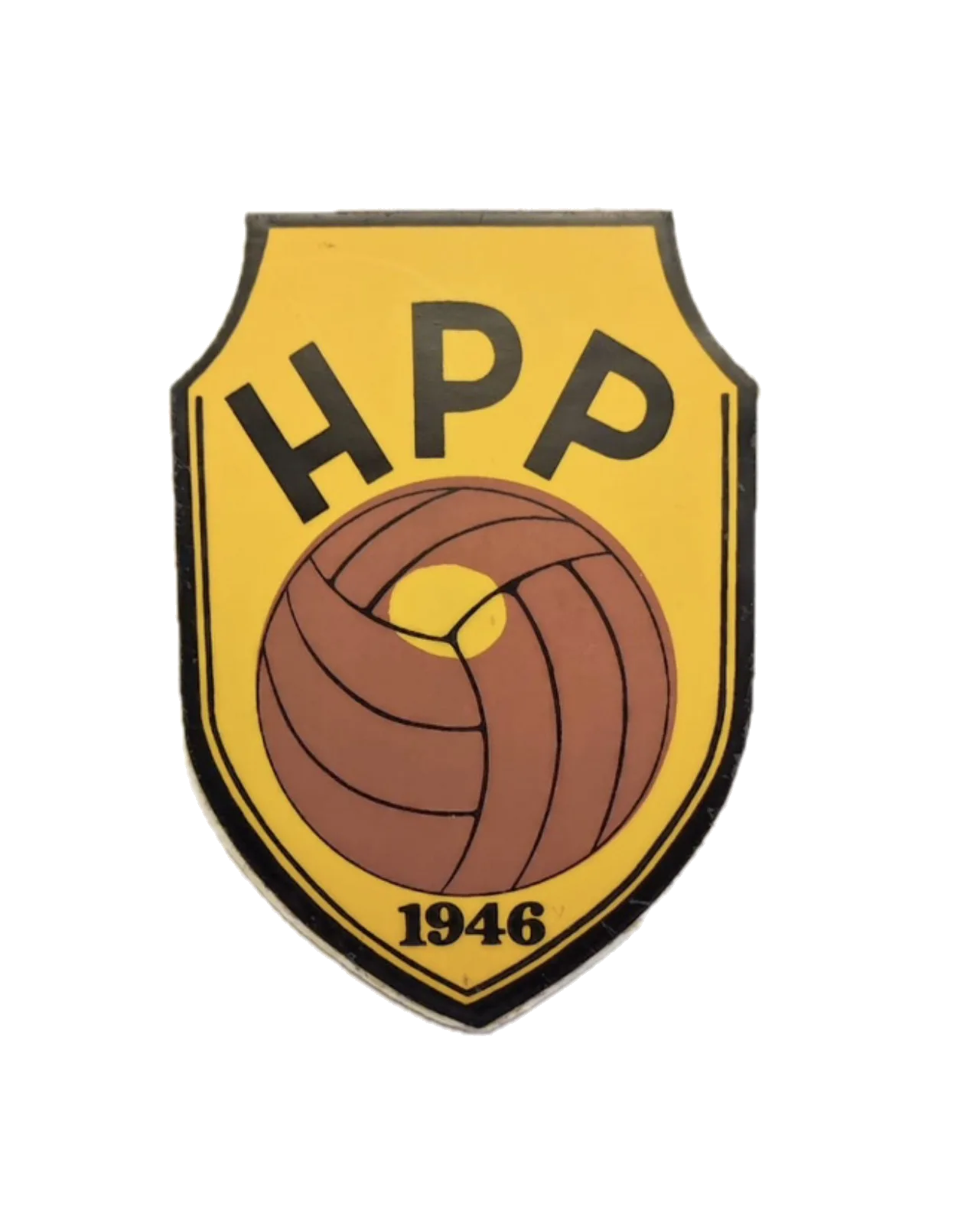 HPP